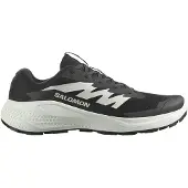 Salomon Alphaglide Trailsko