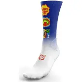 Otso Chupa Chups 70´s Sokker
