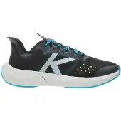 Kelme Thunderstorm Løpesko
