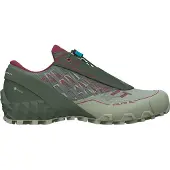 Dynafit Feline Sl Gore-tex Trailsko