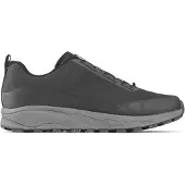 Icebug Haze Rb9x Gore-tex Trailsko