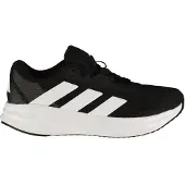 Adidas Galaxy 7 Løpesko