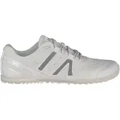 Xero Shoes Hfs Ii Løpesko