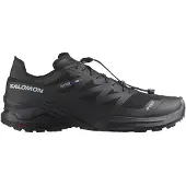 Salomon Xa Meta Gore-tex Made In France Trailsko