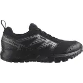 Salomon Wander Gore-tex Trailsko