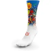 Otso Chupa Chups Sokker