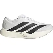 Adidas Adizero Evo Sl Løpesko