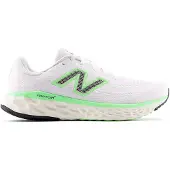 New Balance Fresh Foam X Evoz V4 Løpesko