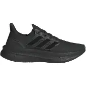 Adidas Ultraboost 5 Løpesko