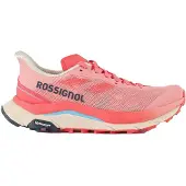 Rossignol Vezor Trailsko