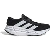 Adidas Adistar 4 Løpesko