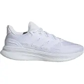 Adidas Ultrarun 5 Løpesko
