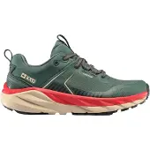 +8000 Terkan Low Trailsko