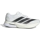 Adidas Adizero Boston 13 Løpesko