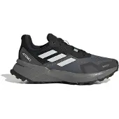 Adidas Terrex Soulstride Rain.rdy Trailsko