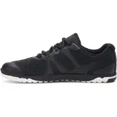 Xero Shoes Hfs Ii Løpesko