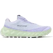Nnormal Tomir 2.0 Trailsko