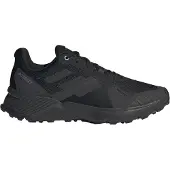 Adidas Terrex Soulstride Trailsko