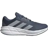 Adidas Questar 3 Løpesko