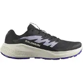 Salomon Alphaglide Trailsko