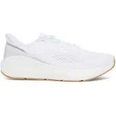 Under Armour Sonic 7 Løpesko