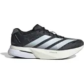 Adidas Adizero Boston 13 Løpesko