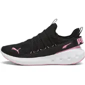 Puma Softride Carson Fresh Løpesko