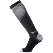 Mcdavid Active Elite Kompresjonsstrømper