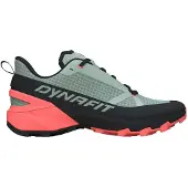Dynafit Transalper 2 Trailsko