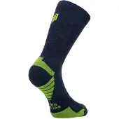 Sporcks Pathless Sokker