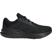 Adidas Questar 3 Løpesko