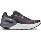 SCOTT Kinabalu 3 Gore-tex Trailsko