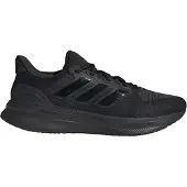 Adidas Ultrarun 5 Løpesko