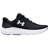 Under Armour Charged Surge 4 Løpesko