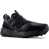New Balance Tektrel Trailsko