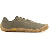 Merrell Vapor Glove 6 Ltr Trailsko