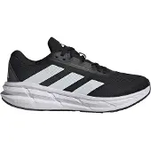 Adidas Questar 3 Løpesko