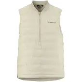 Craft Subz 5 Vest