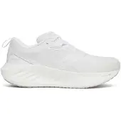 Saucony Triumph 22 Løpesko
