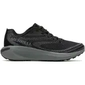 Merrell Morphlite Trailsko