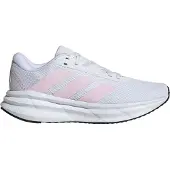 Adidas Galaxy 7 Løpesko