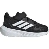 Adidas Runfalcon 5 Joggesko For Spedbarn
