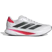 Adidas Duramo Sl2 Løpesko