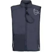 Rock Experience Fire Vest