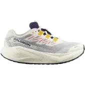 Salomon Aero Blaze 3 Grvl Gore-tex Løpesko