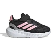 Adidas Runfalcon 5 Joggesko For Spedbarn