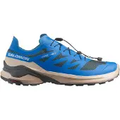 Salomon Xa Meta Made In France Trailsko