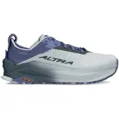 Altra Olympus 6 Trailsko