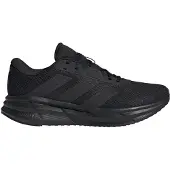 Adidas Galaxy 7 Løpesko