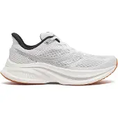 Saucony Endorphin Speed 5 Løpesko